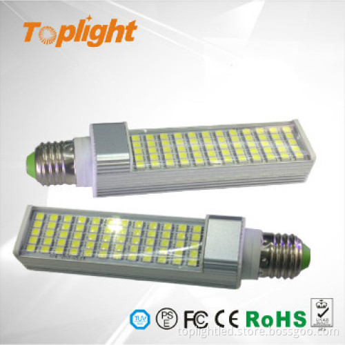 E27 Plug LED Lights